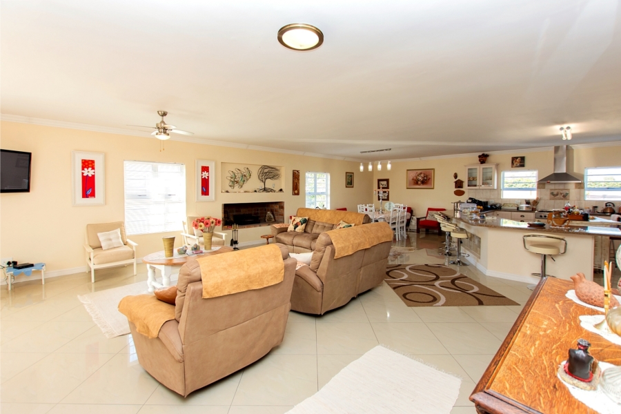 3 Bedroom Property for Sale in Port Owen Western Cape